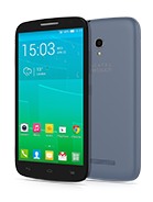 Best available price of alcatel Pop S9 in Albania