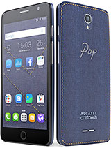 Best available price of alcatel Pop Star in Albania