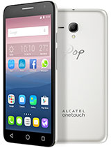 Best available price of alcatel Pop 3 5-5 in Albania