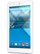 Best available price of alcatel Pop 7 in Albania