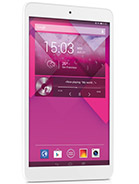 Best available price of alcatel Pop 8 in Albania