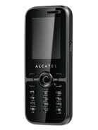 Best available price of alcatel OT-S520 in Albania