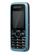 Best available price of alcatel OT-S920 in Albania