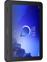 Best available price of alcatel Smart Tab 7 in Albania