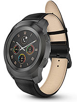 Best available price of Allview Allwatch Hybrid S in Albania