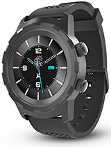 Best available price of Allview Allwatch Hybrid T in Albania