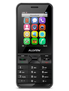 Best available price of Allview Start M7 in Albania