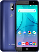 Best available price of Allview P10 Life in Albania