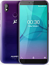 Best available price of Allview P10 Max in Albania
