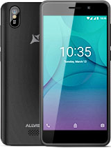 Best available price of Allview P10 Mini in Albania