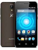 Best available price of Allview P5 Pro in Albania