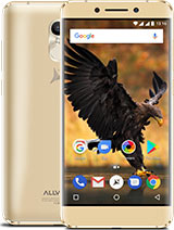 Best available price of Allview P8 Pro in Albania