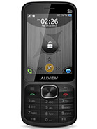 Best available price of Allview Simply S5 in Albania