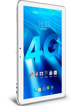 Best available price of Allview Viva H10 LTE in Albania