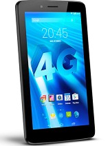 Best available price of Allview Viva H7 LTE in Albania