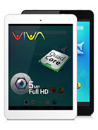 Best available price of Allview Viva Q8 in Albania