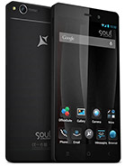 Best available price of Allview X1 Soul in Albania