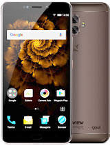 Best available price of Allview X4 Xtreme in Albania
