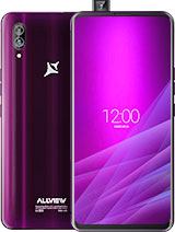 Best available price of Allview Soul X6 Xtreme in Albania