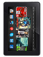 Best available price of Amazon Kindle Fire HDX 8-9 in Albania