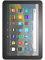 Lenovo Yoga Tablet 2 8-0 at Albania.mymobilemarket.net