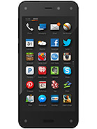 Best available price of Amazon Fire Phone in Albania