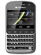 Best available price of Icemobile Apollo 3G in Albania