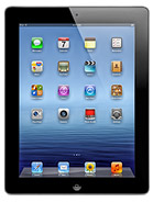 Best available price of Apple iPad 4 Wi-Fi in Albania