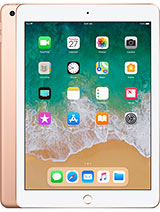Best available price of Apple iPad 9-7 2018 in Albania