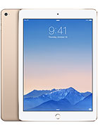 Best available price of Apple iPad Air 2 in Albania
