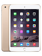 Best available price of Apple iPad mini 3 in Albania