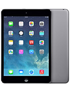 Best available price of Apple iPad mini 2 in Albania