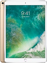 Best available price of Apple iPad Pro 10-5 2017 in Albania