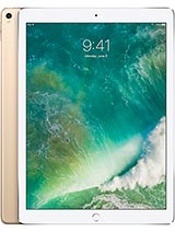 Best available price of Apple iPad Pro 12-9 2017 in Albania