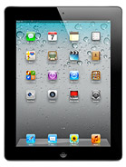 Best available price of Apple iPad 2 Wi-Fi in Albania