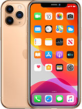 Best available price of Apple iPhone 11 Pro in Albania