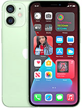 Apple iPhone 12 at Albania.mymobilemarket.net