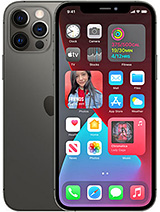 Apple iPhone 14 Pro at Albania.mymobilemarket.net