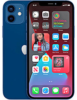 Apple iPhone SE (2022) at Albania.mymobilemarket.net