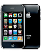 Best available price of Apple iPhone 3GS in Albania