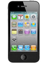 Best available price of Apple iPhone 4 in Albania