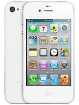 Best available price of Apple iPhone 4s in Albania