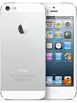 Best available price of Apple iPhone 5 in Albania