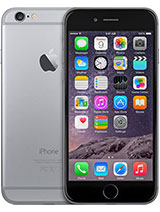Best available price of Apple iPhone 6 in Albania