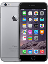 Best available price of Apple iPhone 6 Plus in Albania