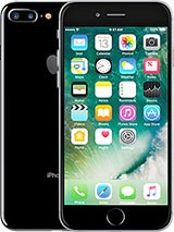 Best available price of Apple iPhone 7 Plus in Albania