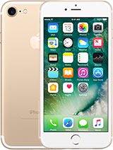 Best available price of Apple iPhone 7 in Albania