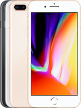 Best available price of Apple iPhone 8 Plus in Albania