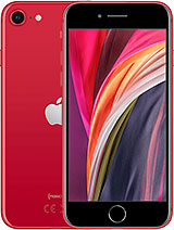 Best available price of Apple iPhone SE (2020) in Albania