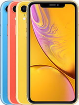 Best available price of Apple iPhone XR in Albania